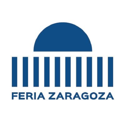 Cuenta de twitter oficial. 
Feria de Zaragoza forma parte de las organizaciones y recintos feriales líderes en España, y reconocidos a nivel internacional.