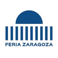 Feria de Zaragoza (@feriadezaragoza) 's Twitter Profile