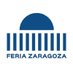 Feria de Zaragoza (@feriadezaragoza) Twitter profile photo Feria de Zaragoza (@feriadezaragoza) Twitter profile photo