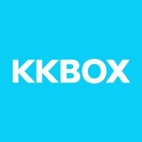 KKBOX Japan(@KKBOX_JP) 's Twitter Profileg