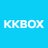 KKBOX_JP