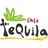 Cafetequila's profile image