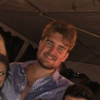 Jarrin Webb (@jwebbsterr) Twitter profile photo