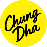 Chung Dha Lam (@chungdha) 's Twitter Profile