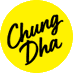 Chung Dha Lam (@chungdha) Twitter profile photo