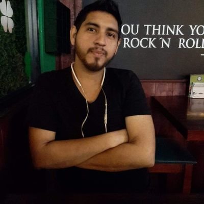 Firesou65456741's profile picture. videojuegos , anime, manga,  jugador manco de pc y consolas