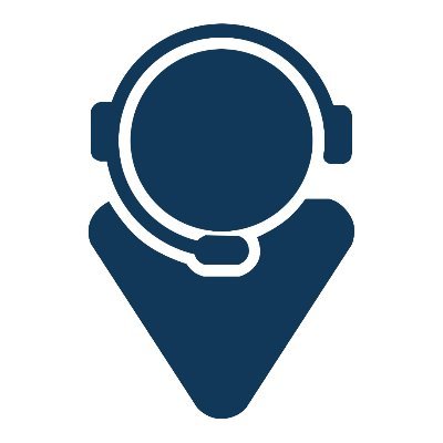 Hi and welcome to Global Business Virtual Solutions!
We aim to provide quality and affordable services, mainly Database Entry & Collection, Web Research and ...