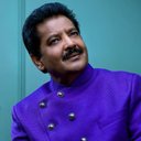 Udit Narayan - @uditnarayan_ Verified Account - Twitter