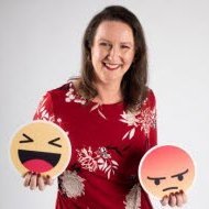 Kate vanderVoort (@socmediologist) 's Twitter Profile Photo