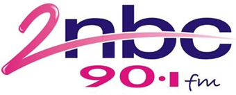 2NBCRADIO's profile picture. Here at 90.1 NBC FM we pride ourselves as a local community radio station and we broadcast from the studio complex in Peakhurst to the south / inner west Sydney