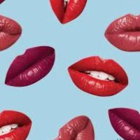 desertdaisydiva (@julesvintagelv) 's Twitter Profile
