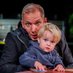 Karl Vannieuwkerke (@vannieuwkerke) Twitter profile photo Karl Vannieuwkerke (@vannieuwkerke) Twitter profile photo
