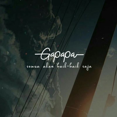 Ahklakhan's profile picture. Habitat ku Di dunia