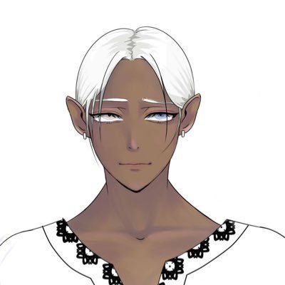 끼밍さんのプロフィール画像