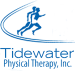 Returning you to an active life through our dedication to clinical excellence.