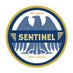 Sentinel PAC Profile picture