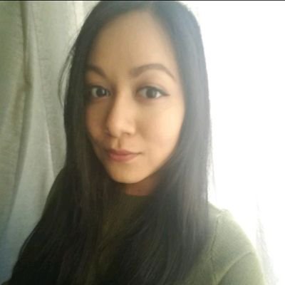 DanyChheang's profile picture. I code, and I eat things. | #WomenWhoCode