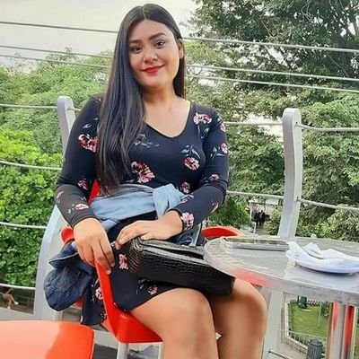 24| Educadora| Tonalá, Chiapas.🏖