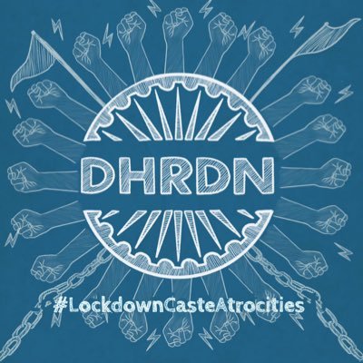 dhrdnetwork Profile Picture