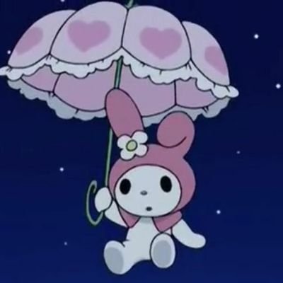 구독계에요