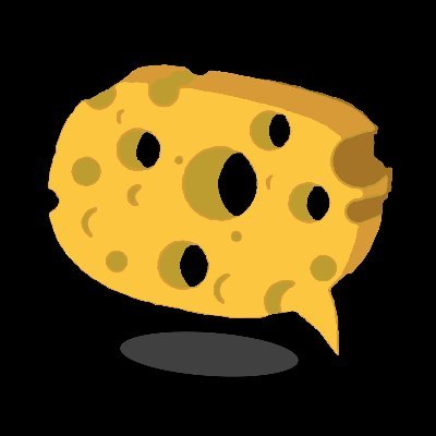 Club de Amigos del #Queso. Actividades alrededor del mundo del queso: catas, cenas, visitas a queserías, charlas.... https://t.co/EiZI3NCcGg