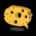 Q de Quesos (@qdequesos) Twitter profile photo Q de Quesos (@qdequesos) Twitter profile photo