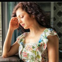 Gaurii Pawar (@gauriipawar) 's Twitter Profile
