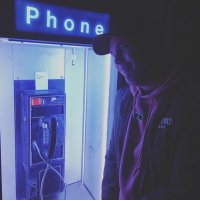 Kyle_H (82%) (@kylehuggins73) 's Twitter Profile