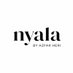N Y A L A (@nyalahq) Twitter profile photo N Y A L A (@nyalahq) Twitter profile photo