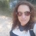 Esther San José Carreras (@estsan_) Twitter profile photo Esther San José Carreras (@estsan_) Twitter profile photo