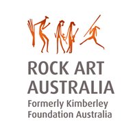 RockArtAustralia(@Rock_Art_Aus) 's Twitter Profileg