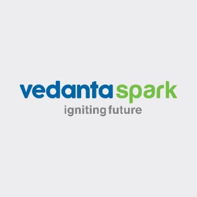 Vedanta Spark is a Global Corporate Innovation & Ventures program aimed at Strategic Innovation and Investments initiatives by @VedantaLimited