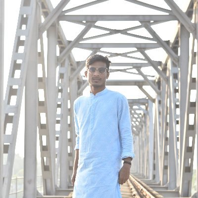 Only i can change my life. No one can do it for me.