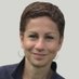 Estelle Libourel (@estellelibourel) Twitter profile photo Estelle Libourel (@estellelibourel) Twitter profile photo