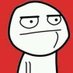 TheAnonSwimCoach (@swim_anon) Twitter profile photo TheAnonSwimCoach (@swim_anon) Twitter profile photo
