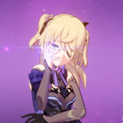 趣味垢 原神、ソードアートオンライン、物語シリーズ、大好きです!! グッズ交換、代行(行けたらします)可能です!