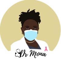 DrMonaMuch(@drmonamuch) 's Twitter Profile Photo