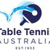 Table Tennis Aus (@tabletennisaus) Twitter profile photo Table Tennis Aus (@tabletennisaus) Twitter profile photo