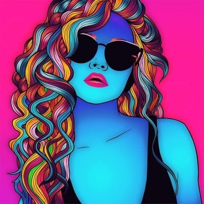 LauFunkygirl's profile picture. Es la música lo que me da vida...💓🎶