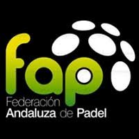 Fed. Andaluza Pádel(@faponline) 's Twitter Profile Photo