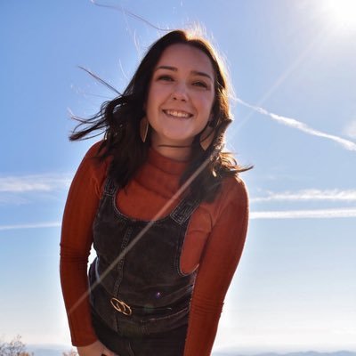 JDemi1's profile picture. ! livin like Larry ! app state 2021 💛 ΔΖ 🐢💗 follow my other account @PVjwheatley