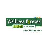 Wellness Forever Medicare(@wellness_24X7) 's Twitter Profile Photo