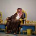 فيصل أبوزوايد (@iphonee62) Twitter profile photo فيصل أبوزوايد (@iphonee62) Twitter profile photo