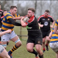 JohnJoe McIlwrath (@_johnjoe14) 's Twitter Profile
