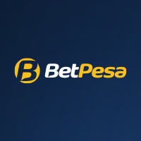 BetPesaKe's profile picture. Enjoy Kenya's online trusted sportsbook betting site. Get high odds on soccer, virtual games and many more. Enjoy quick deposits and quick withdrawal. 18+
