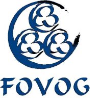 Forschungsstelle f. Vergleichende Ordensgeschichte (@fovog_tud) 's Twitter Profile Photo