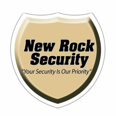 Product/Service
International Security Equipment Supplier
Zimbabwe, Botswana, South Africa, Mozambique and Zambia
Wholesale prices
Your security is our priority