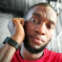 Esimobi Ebube C.(@Mr_Hipraise) 's Twitter Profile Photo