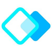 artyco | the data driven company (@artycocrm) 's Twitter Profile