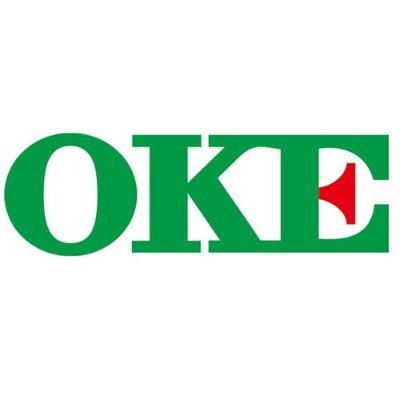 yanhonghui2's profile picture. 